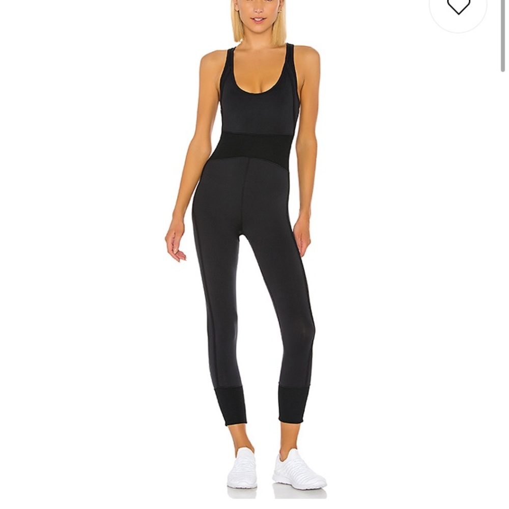 NWT leggings/ jumpsuit